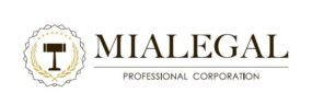 cropped-Mia-logo-H